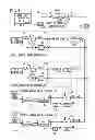 Fig. 02 - Active noise control apparatus