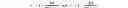 Fig. 48 - In-ear active noise reduction earphone