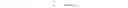 Fig. 56 - In-ear active noise reduction earphone