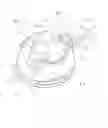 Fig. 09 - Base station, wireless headset and headband thereto