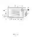 Fig. 02 - EARPHONE UNIT WITH BOX FOR STOWING LEAD