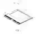 Fig. 02 - ELECTRONIC DEVICE WITH SPEAKER