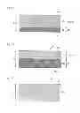 Fig. 02 - SPEAKER EDGE, METHOD FOR MANUFACTURING SAME AND SPEAKER