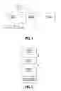 Fig. 02 - System and method for conformal ablation planning