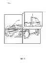 Fig. 04 - Systems, methods and apparatus for providing content based on a collection of images