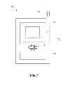 Fig. 08 - Systems, methods and apparatus for providing content based on a collection of images