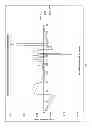 Fig. 08 - SYSTEMS AND METHODS FOR MEASURING LONGITUDINAL BRAIN CHANGE INCORPORATING BOUNDARY-BASED ANALYSIS WITH TENSOR-BASED MORPHOMETRY