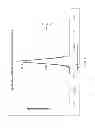 Fig. 09 - SYSTEMS AND METHODS FOR MEASURING LONGITUDINAL BRAIN CHANGE INCORPORATING BOUNDARY-BASED ANALYSIS WITH TENSOR-BASED MORPHOMETRY