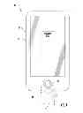 Fig. 02 - Finger biometric sensing device including error compensation circuitry and related methods