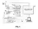 Fig. 02 - Systems and methods for accelerated arterial spin labeling using compressed sensing
