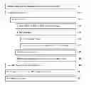 Fig. 01 - Whole tissue classifier for histology biopsy slides