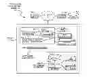 Fig. 01 - Matching text to images