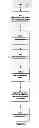 Fig. 07 - Method and apparatus for block based image compression with multiple non-uniform block encodings