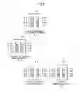 Fig. 09 - Image processing apparatus