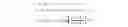 Fig. 02 - Handwritten character retrieval apparatus and method
