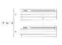 Fig. 09 - Handwritten character retrieval apparatus and method