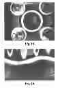 Fig. 07 - Method and apparatus for detecting foam on a liquid surface in a vessel