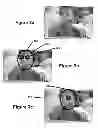 Fig. 08 - Method of improving orientation and color balance of digital images using face detection information