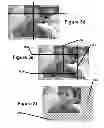 Fig. 09 - Method of improving orientation and color balance of digital images using face detection information
