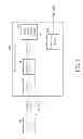 Fig. 02 - Content-adaptive image resizing method and related apparatus thereof
