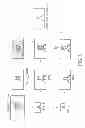 Fig. 06 - Content-adaptive image resizing method and related apparatus thereof