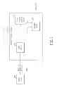 Fig. 08 - Content-adaptive image resizing method and related apparatus thereof