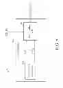 Fig. 09 - Content-adaptive image resizing method and related apparatus thereof