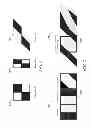 Fig. 07 - Code in affine-invariant spatial mask