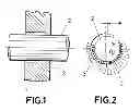 Fig. 02 - PROCESS FOR MANUFACTURING SINTERED SLIDING BEARINGS