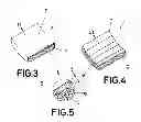 Fig. 03 - PROCESS FOR MANUFACTURING SINTERED SLIDING BEARINGS