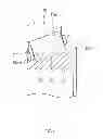 Fig. 02 - Split cage for rolling bearing and rolling bearing using the split cage
