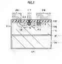 Fig. 07 - OPTICAL SEMICONDUCTOR AND OPTICAL MODULE