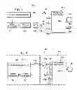 Fig. 02 - Optical time domain reflectometry for multiple spatial mode fibers