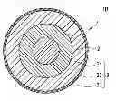 Fig. 01 - Optical fiber