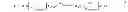 Fig. 09 - Attachment method to keep optical fiber in tension