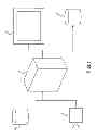 Fig. 02 - Method for determining the movements of an object from a stream of images