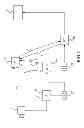 Fig. 03 - Method for determining the movements of an object from a stream of images
