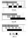 Fig. 04 - Method for determining the movements of an object from a stream of images