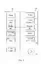 Fig. 02 - DEVICE AND METHOD FOR TESTING DISC PLAYER