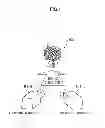 Fig. 02 - 3D video reproduction device, non-transitory computer-readable medium, 3D display device, 3D imaging device, and 3D video reproduction method