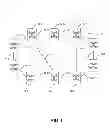 Fig. 02 - Software defined networking photonic routing systems and methods