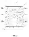 Fig. 03 - Software defined networking photonic routing systems and methods