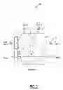 Fig. 04 - Software defined networking photonic routing systems and methods