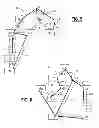 Fig. 06 - Software defined networking photonic routing systems and methods