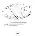 Fig. 08 - Software defined networking photonic routing systems and methods