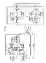 Fig. 02 - COMMUNICATION SYSTEM, COMMUNICATION-LINE SWITCHING METHOD, AND MASTER STATION DEVICE