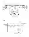 Fig. 02 - OPTICAL TRANSMISSION APPARATUS