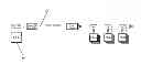 Fig. 01 - TIME DIVISION DUPLEXING FOR EPoC