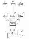Fig. 01 - Optimized dynamic bandwidth scheduler