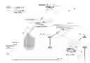 Fig. 01 - MOBILE BI-DIRECTIONAL FREE-SPACE OPTICAL NETWORK